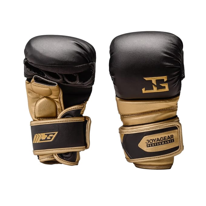 MMA-handschoenen Joyagear Performance