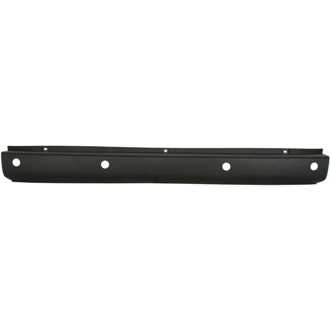 Bumper BLIC 5506-00-3548951P