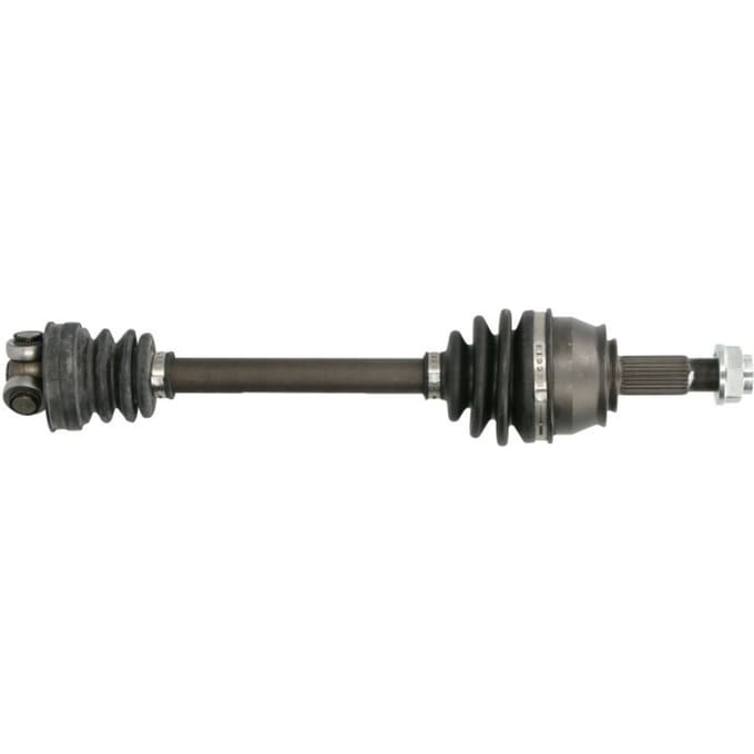 As SKF VKJC 2570