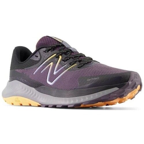 Hardloopschoenen New Balance Dynasoft Nitrel V5