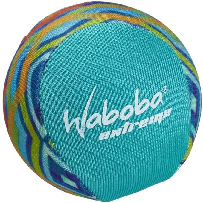 Bal Waboba Extreme