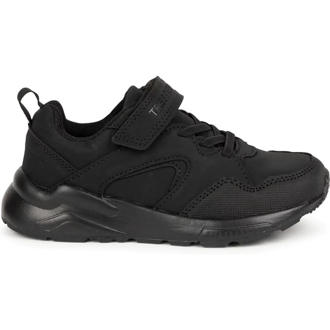 Kinderschoenen Trespass Kam