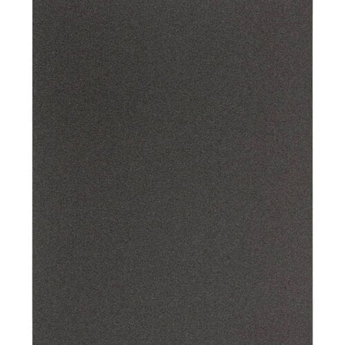 PFERD TOOLS BG BL 230x280 A 150 45012015 Handschuurpapier Korrelgrootte (num) 150 (l x b) 280 mm x 230 mm 100 stuk(s)