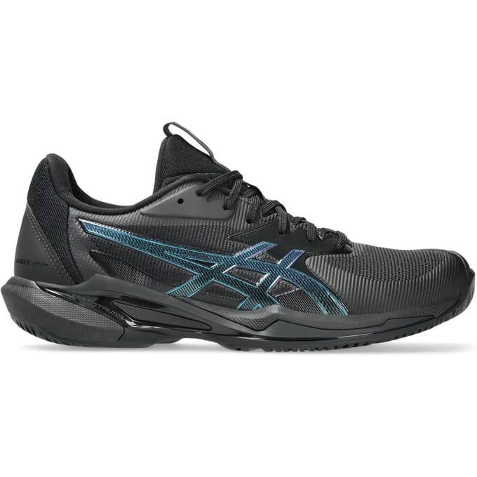 Dames tennisschoenen Asics Solution Speed FF 3