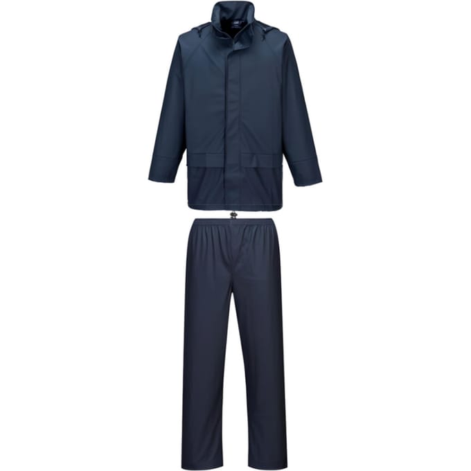 Sealtex Essential Regenpak (2-delig pak), Portwest L450
