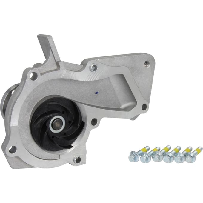 Schaeffler Ina Koelvloeistof pomp INA 538 0264 10