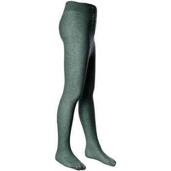 Legging Vignoni 85196