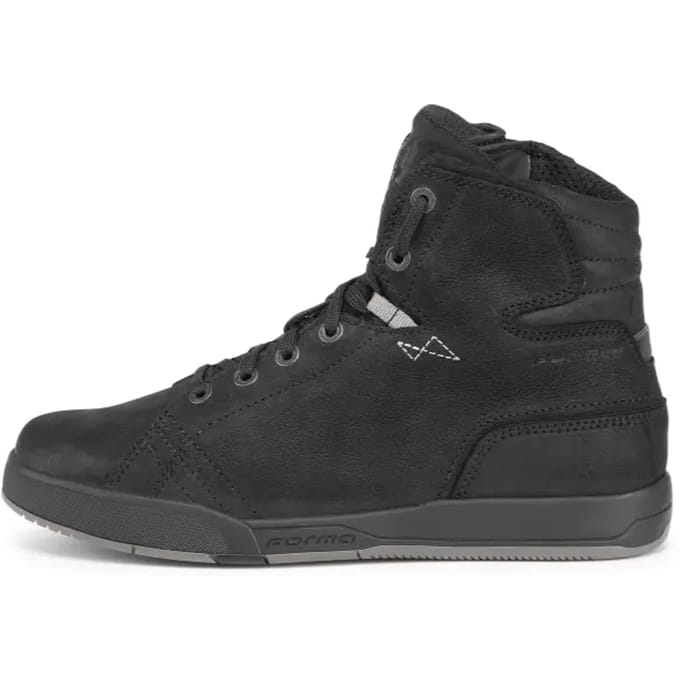 Motorschoenen Forma Swift X Fit Dry