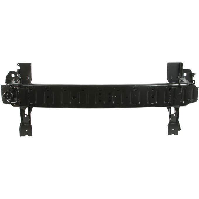 Bumper - drager BLIC 5502-00-2595940P