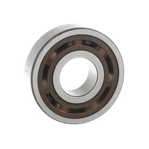 Lager, handgeschakelde versnellingsbak SKF VKT 1146