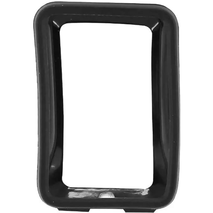 siliconenhoes Igpsport BH320 (IGS320)