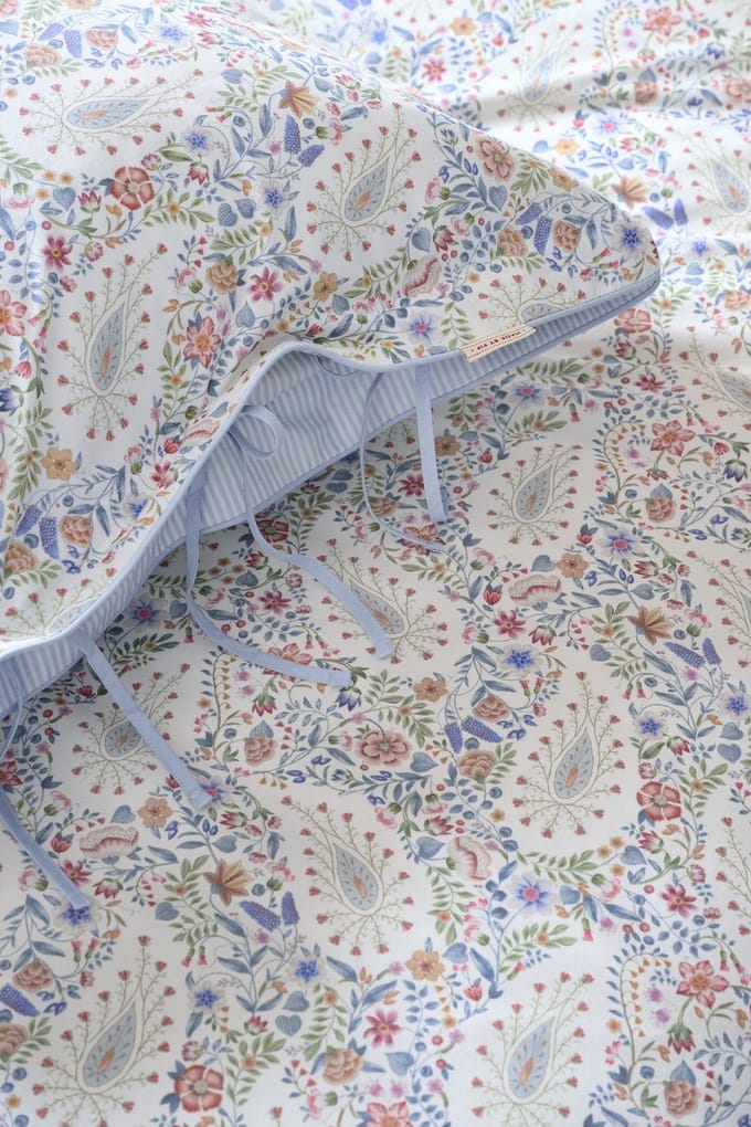 Pip Studio Sprei 150 x 200 cm