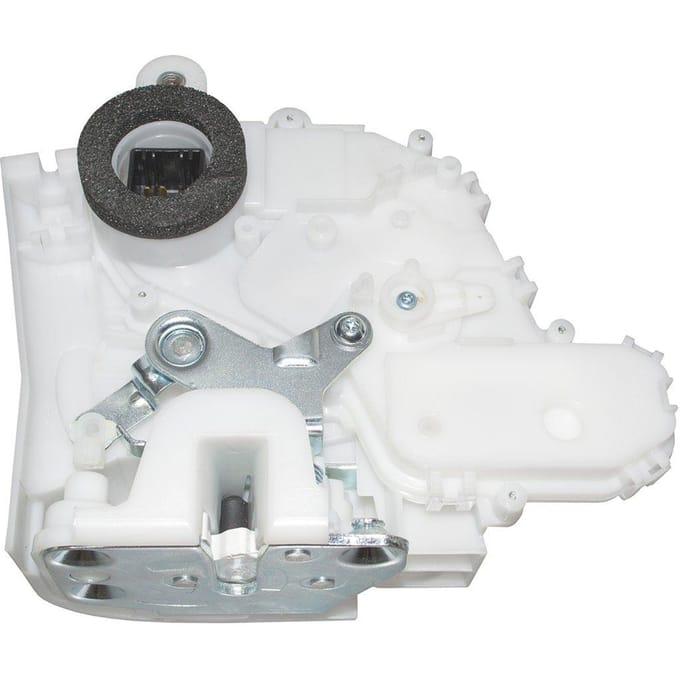 Modecar - Centrale Deurvergrendeling Actuator - Linker voorportier - Honda CR-V III 2006-2012