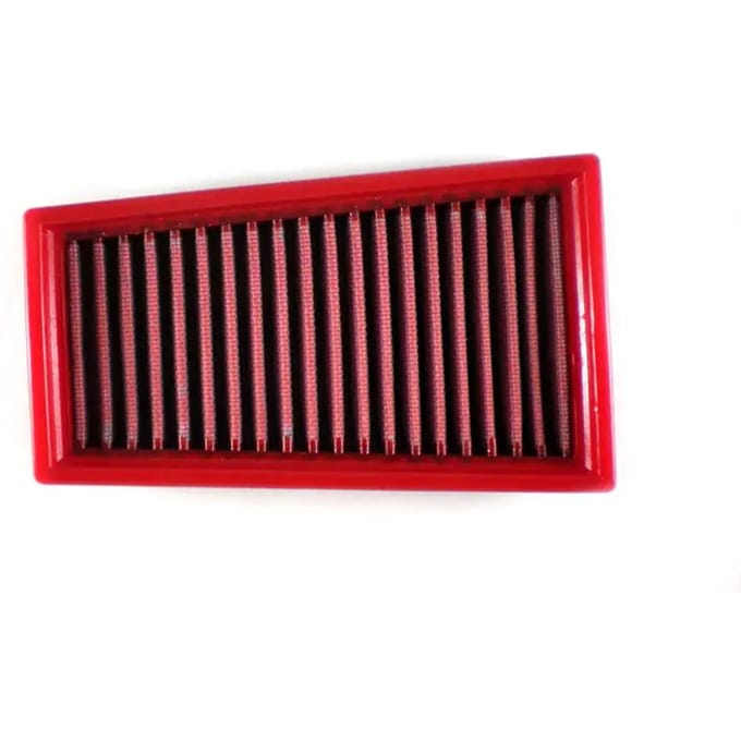 Motorfiets luchtfilter BMC FM526/20