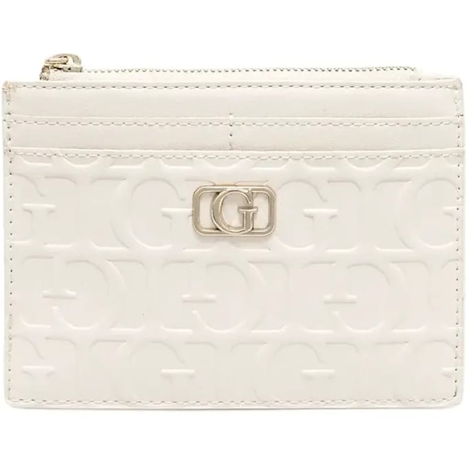 Guess damesportemonnee G Televisie