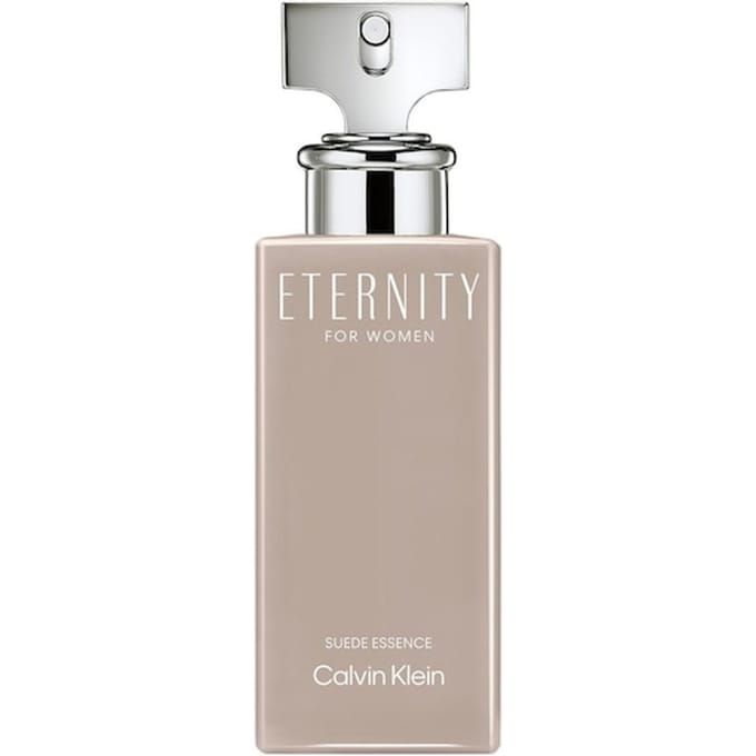 Calvin Klein Eternity Parfum Intense Herenparfum Heren 50 ml