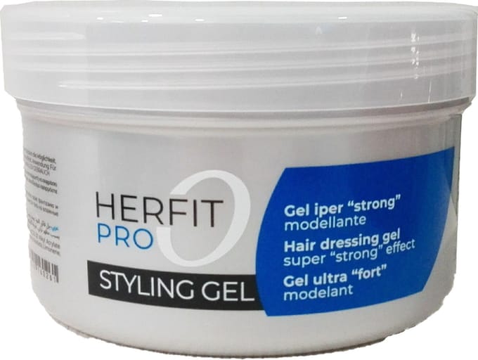 Herfit-Super-Strong-Gel-500ml-Xanitalia