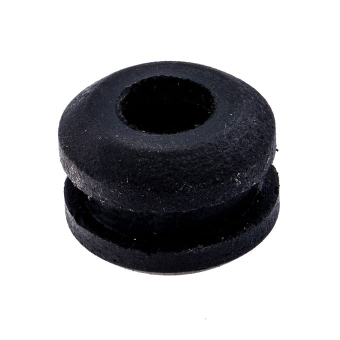 Av rubber