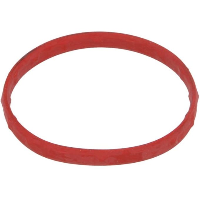 Pakking, thermostaat ELRING 306.360