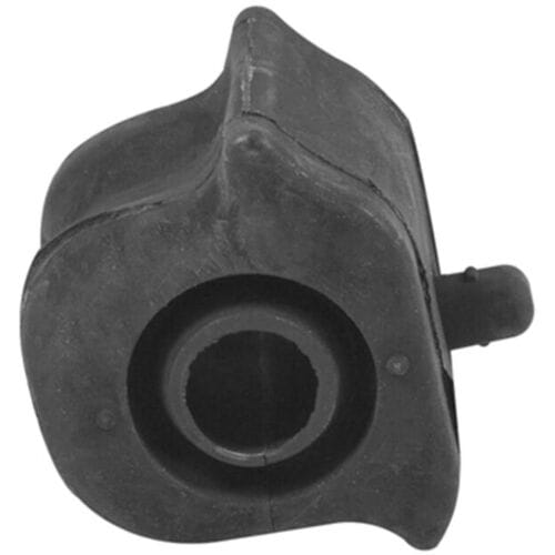 Aanslagbuffer TEDGUM TED35038