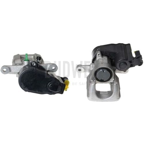 Budweg Caliper Remklauw BUDWEG 344928