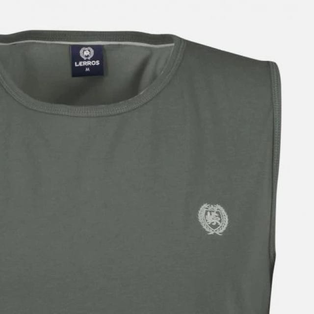 Lerros Casual tanktop
