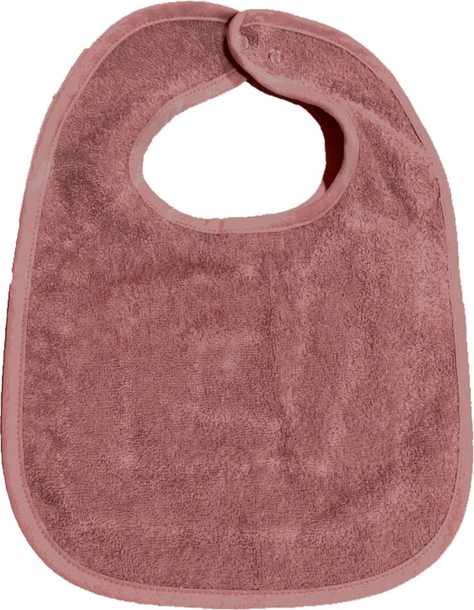 BD Collection Slab Old Blush Met Drukker