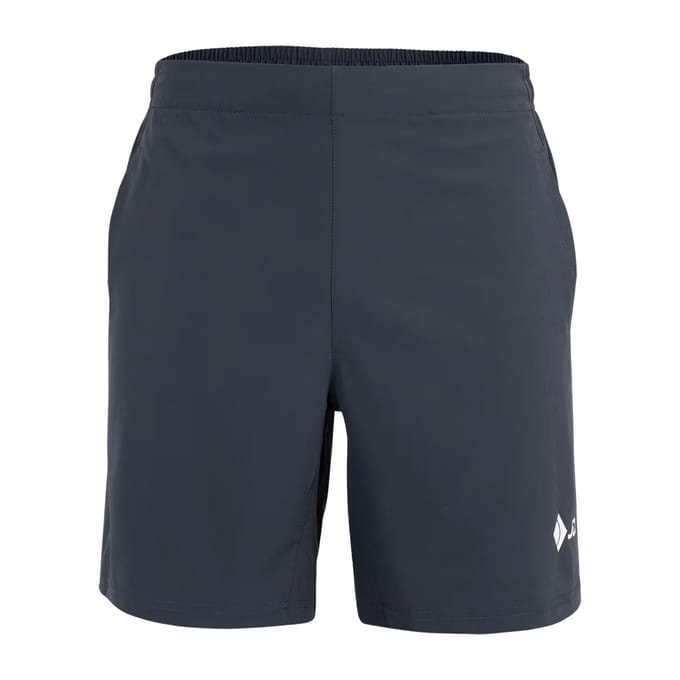 JDH Carbon Pro Short Heren - Maat S