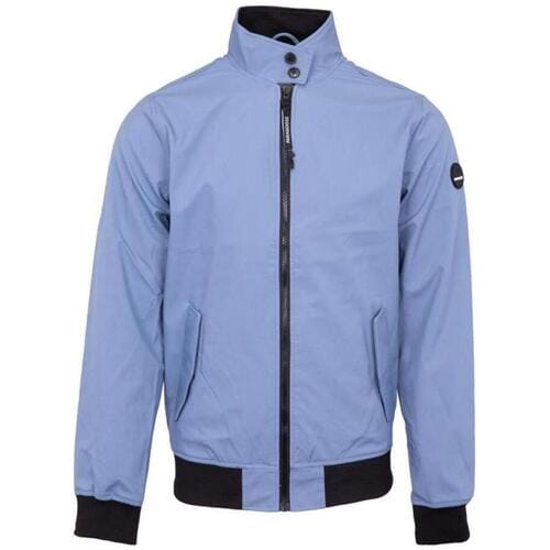 Windjack Paragoose BURTON