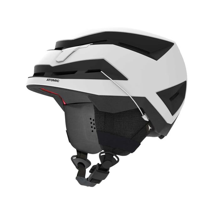 Skihelm Atomic Backland