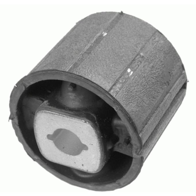 Voorste draagarm silentblock LEMFÖRDER 34643 01