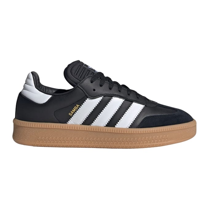 Adidas Samba XLG Sneakers Senior
