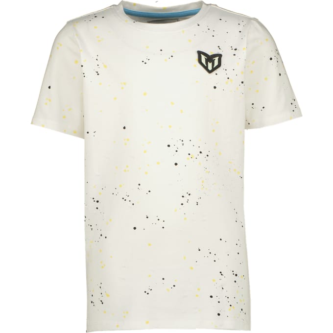T-shirt Jose