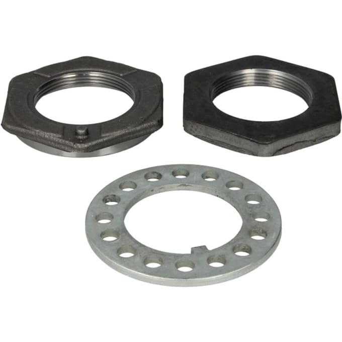 Wielnaafmoer AUGER 57073
