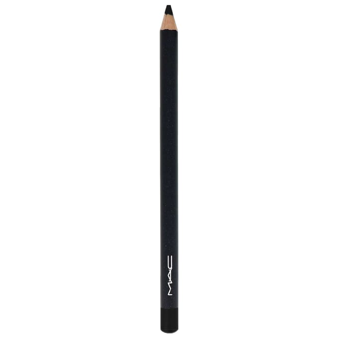 MAC Crayon Kohl pour les Yeux Eyeliner - # Feline (Noir carbone) 1.45g