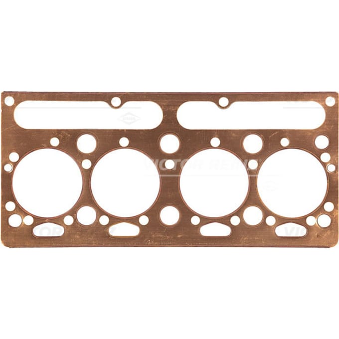 Pakking, cilinderkop REINZ 61-41715-00