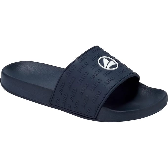 Jako Jakolette River Badslipper - Marine | Maat: 36