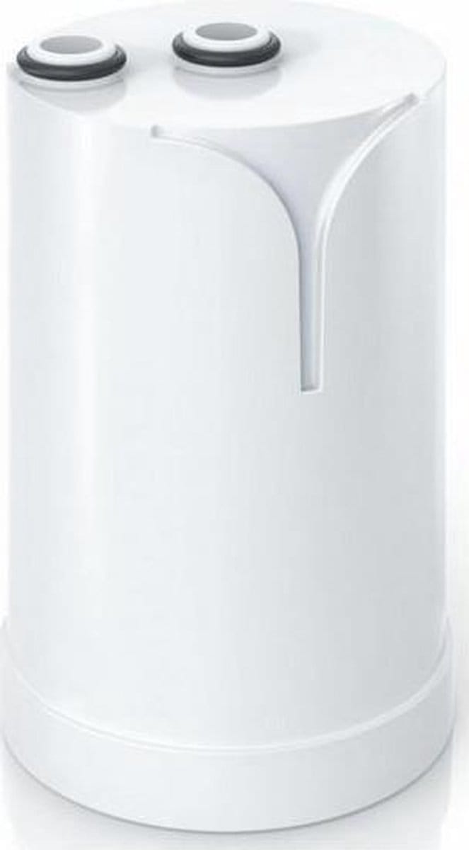 Filter Brita on Tap V-MF 600 L