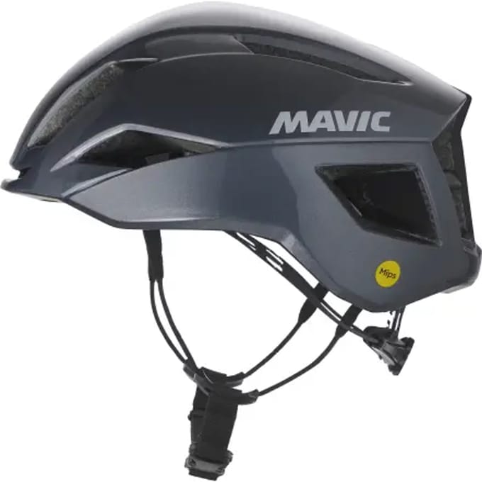 Koptelefoon Mavic Comete Sl Mips