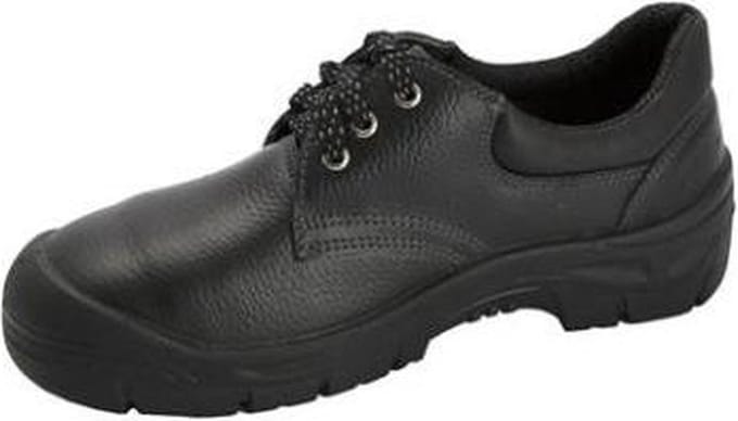 Oxxa® Veiligheidsschoen Laag 1875 Walker S3 mt 38