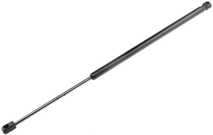 Gasveer achterklep OEM 9654438780