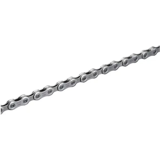 Fietsketting Shimano CN-M7100 12V