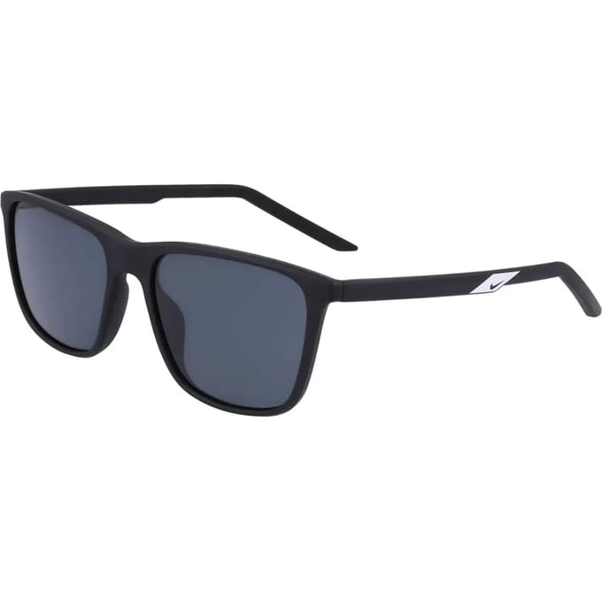 Nike State Performance zonnebril - DV2290 010