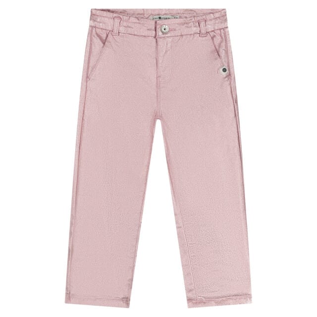 Stains & Stories  Broek ssa26408267