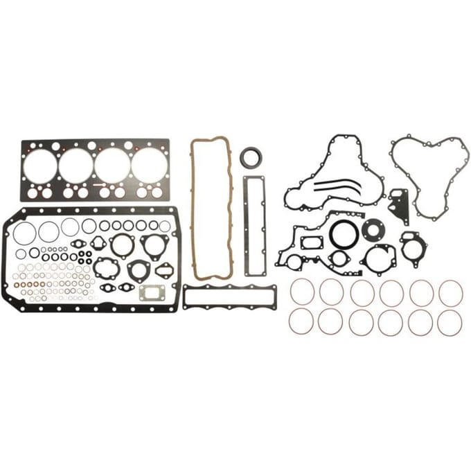 Motorpakkingset ENGITECH ENT000065
