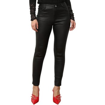 Broek La Modeuse 73700_P173903
