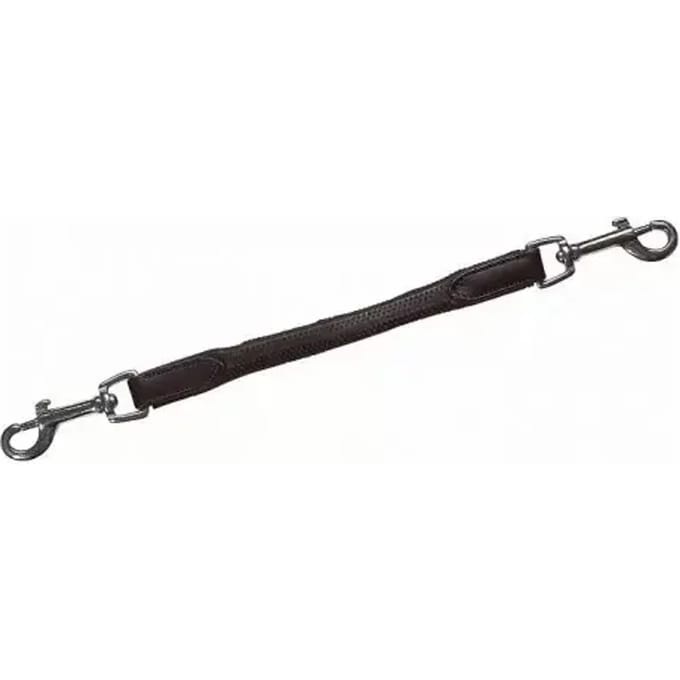 Handgreep voor paard Norton Pro Supergrip