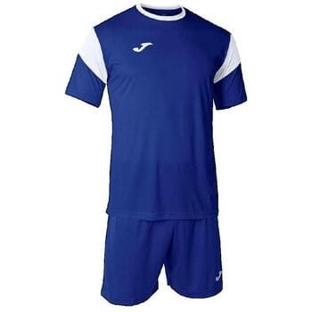 Voetbal trainingspak Joma Phoenix