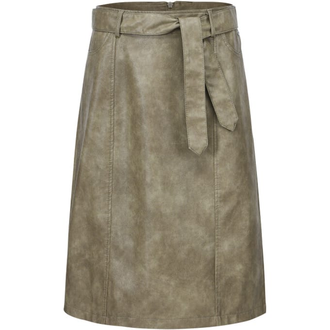 Hv Society - Rok - Meadow - S (36)