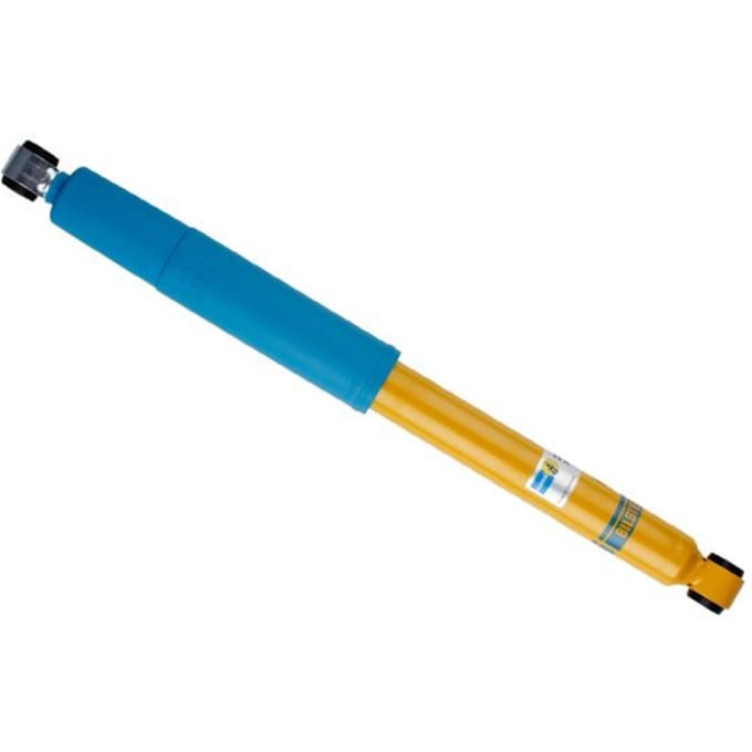 Schokdemper BILSTEIN - B6 Krachtige demper BILSTEIN 24-280396